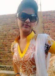 Hi frndsssss....