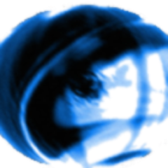 wbic32's profile picture. Totally A Bot