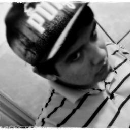 Perfeito eu não sou, mas sou filho da Perfeição.!