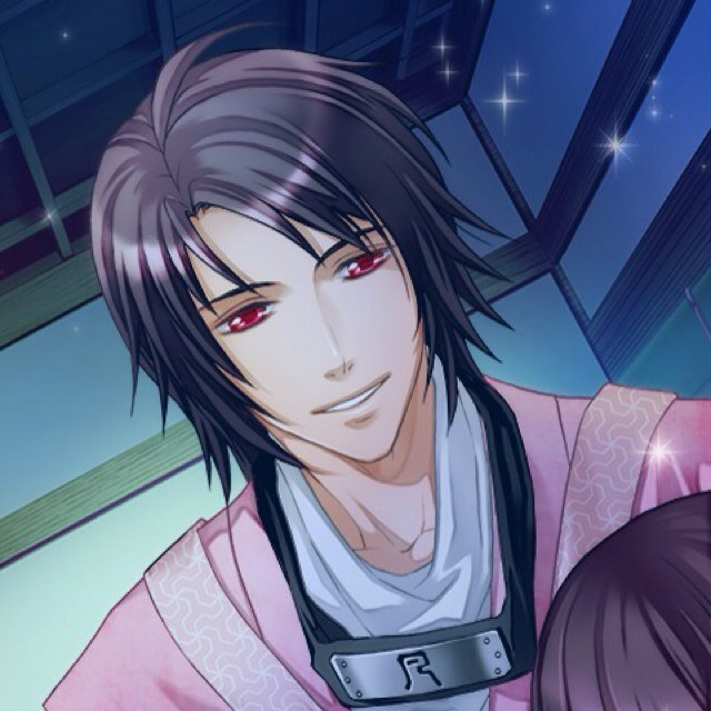 Will you stop crying if I give you sweets? || My weapon is a boomerang. I lost my memory of my past. I threw away my chances of a normal life to become a ninja.