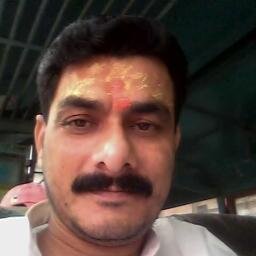 seed industry,agriculture,agribusiness, keen interest in politics,philanthropist,good motivator,