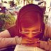 Aisha Al-Mahrami (@eshaalmahrami) Twitter profile photo