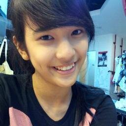 OktaviantoDwi's profile picture. SMPN1WLINGI8CHE COMUNITY


JKT48 Fans
