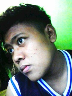 jokam galipat.                       	        line: adegalipat