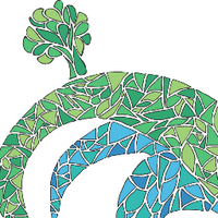 Dighty Connect (@dightyconnect) 's Twitter Profile