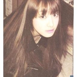 fake victoria f(x)