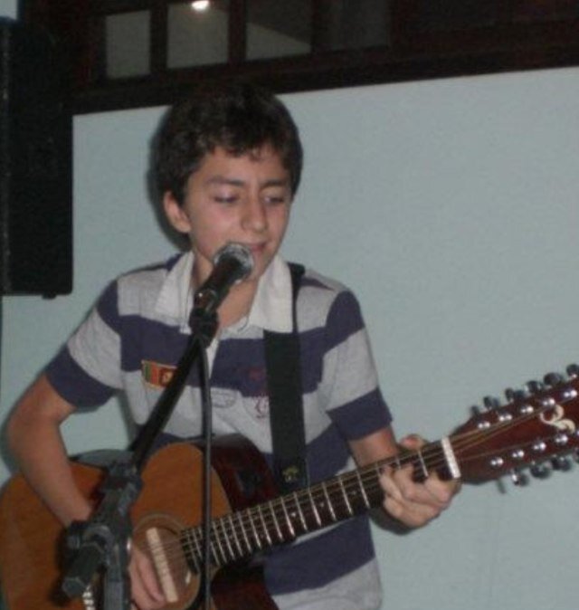 #corinthians #guitarra #futebol #beatles
