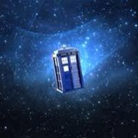 Ian Casey (@mr_i_casey) 's Twitter Profile