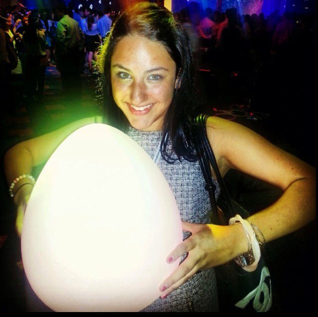 dani_bee27's profile picture. play the moments, pause the memories, stop the pain,
replay the happiness
Your body is your temple, treat it as such