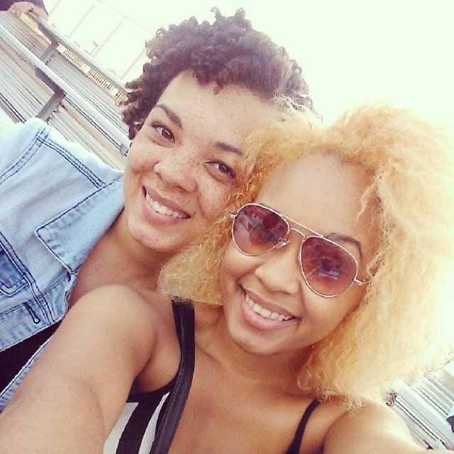 ChaoticBeauty__'s profile picture. im goofy & aimless.. but dead ass serious.. Follow.! :)