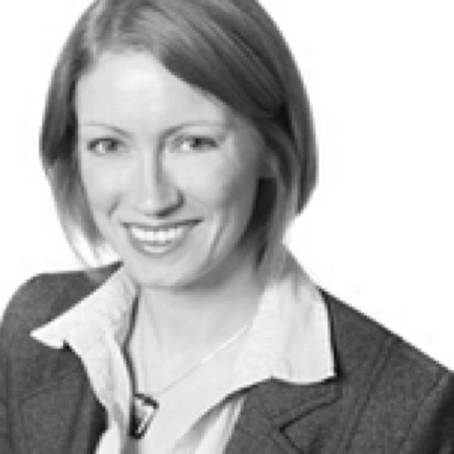 Lawyer, Head of Litigation at Gilson Gray, political campaigner. All views are my own.
