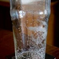 Mr Carling (@mlamb48) 's Twitter Profile