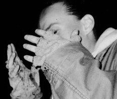 kslaru's profile picture. 