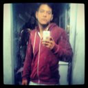 Jonathan Alter - @Jona_Alter - Twitter