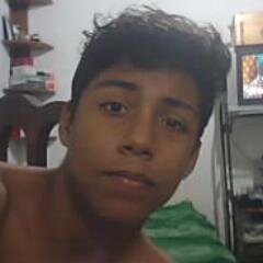 alohaaa! *-*