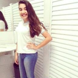 mina do almeida .