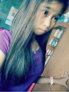 genyou16's profile picture. gEnevieVe Roque