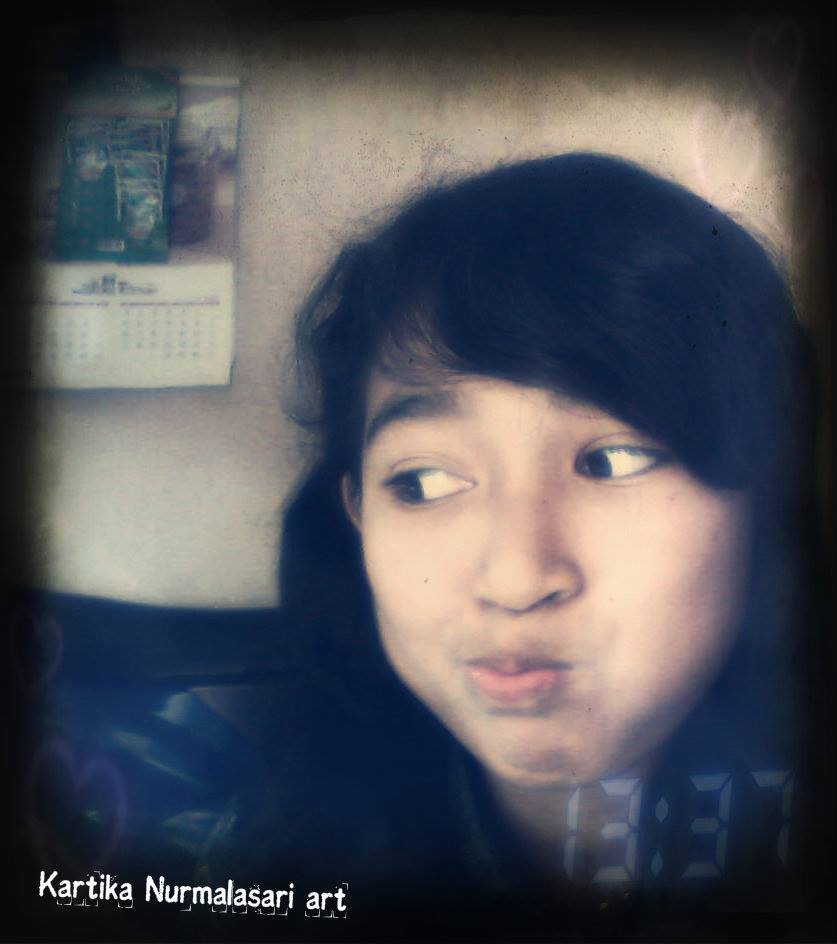 twitter baru.. follow yaak!! u follow i folback..