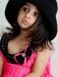 ashleyfiore33's profile picture. Lovely things always happen in our life, Hi frds I am ashley fiore, feeling great after joining twitter & love to interact with you.