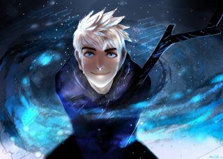 They call me Jack. I'm just trying to live life, having fun and protecting the people I love. #Taken ((RP ROTG))