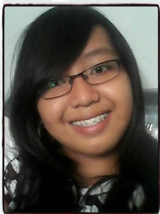 || Forget you is the most difficult thing ||  Joannes Bosco' JHS  ||  ​♥ VII Love ​♥ || Follback? Mention! ||