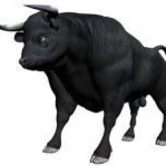Trader: All opinions my own. Not endorsements or recommendations. Retweets are not endorsements. Happy Tweeting! ≈ßº)