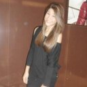 عبدالرحمن القدسي - @TanaHoffman2 - Twitter