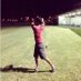 Darrian Rambarran (@darryboy1) Twitter profile photo Darrian Rambarran (@darryboy1) Twitter profile photo