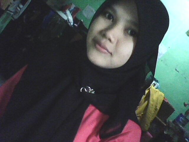 Nockimel's profile picture. 