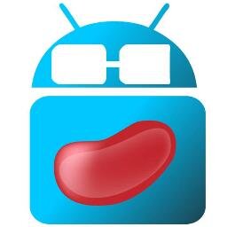 A Tech Blog (http://t.co/vkUXImAzUL)