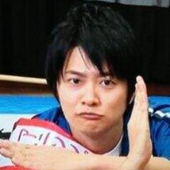 しものん!さんのプロフィール画像