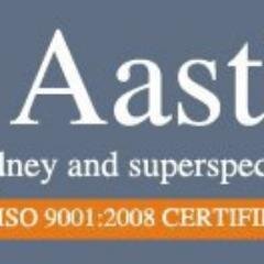 B-20,1197/1,Krishna Nagar, Civil Lines,Ludhiana-141001(pb)                  Help line  + 91-9872777573 , 8283807573