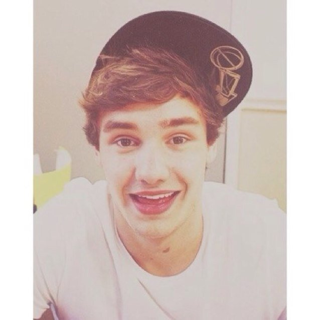 save for @bakedziam :)