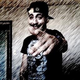 nolanlerat's profile picture. Producer, mixer, engineer ..as i make a beat for the day i think .dam she eats a hot dog with no bun yahdig //but if you need beats get at me its ALOTA FLOW.INC