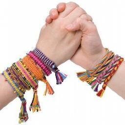 Awesome Friendship  Tweets!!! ..x 3
