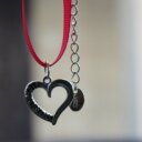 ابو يوسف - @LoganMolina6 - Twitter