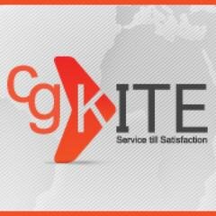 Expert in 3D Visualization , Graphics Designing . Web Design, Development and SEO (Search engine Optimization)