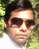 i m a super cool boy