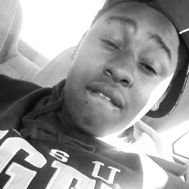 hoes aint shit, so i only give em big long ! instagram... : headgamestupid ;)