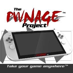 The PWNAGE Project is a global group of open source Android & GNU/Linux developers who have made it their mission to design the ultimate Android devices.