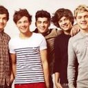 carla styles - @carla_styles_ - Twitter