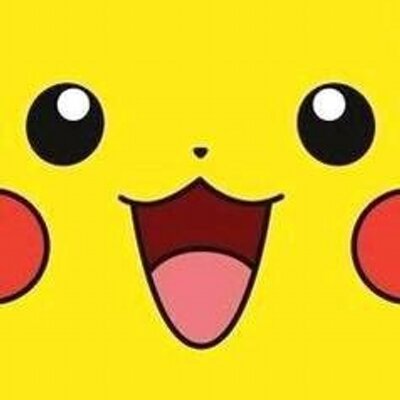 とことんピカチュウ画像 Pikachu Love Twitter
