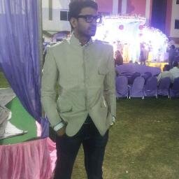 CandidShri's profile picture. im a lawyer,preparing for judicial services,omnivorous reader,love oxymorons