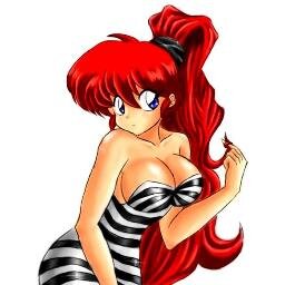 LicentiousLust's profile picture. Bored housewife, erp'er,  Entropia Universe, sometimes writer