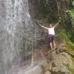 SOBREVIVIENDO....!