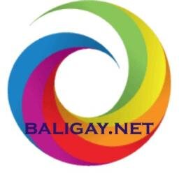 Gay Bali Tours