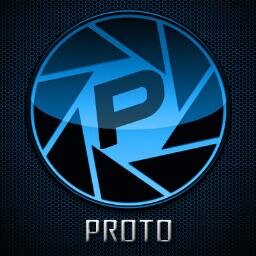 I Snipe on Call of Duty on Xbox 360 | My Gamertag is Im Proto | Subscribe to me on YouTube | http://t.co/tblihbqzLh