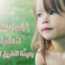 نـــورالـدنـــيــا (@22sr_) Twitter