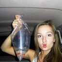 Jenna Ingram - @jenna_i - Twitter