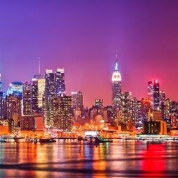 MagicTrade's profile picture. Money Money Money Money Money